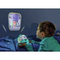 PJ Masks Projector Light Extra Image 2 Preview